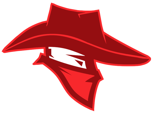 Calgary Bandits Logo.png