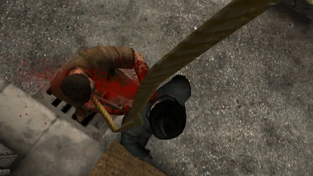 Manhunt-2-PC-Extended-Kills-with-Static-Camera-447