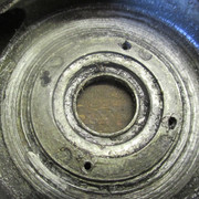 IMG-4519