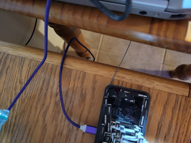 M2000-Laird-Cable-Position-Demonstration-2