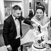 MRM-Events1103