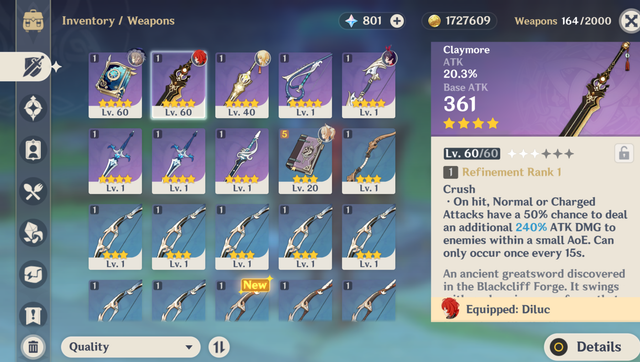 Screenshot-20201123-221135