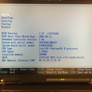 IMG-5224