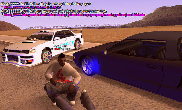 SS-CK-13-remake.png