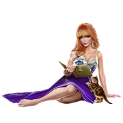 Storyteller-Lina-47
