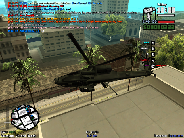 sa-mp-028.png