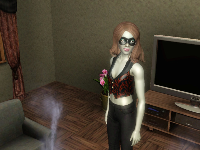 Screenshot-347
