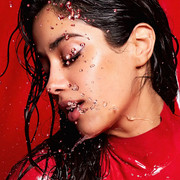 Janhvi-Kapoor-3