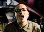 linkinparksomewhereibelong.jpg