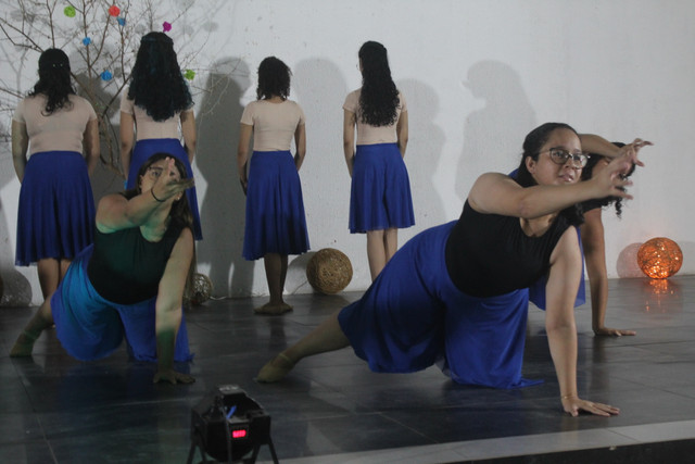 IMG-9857