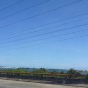 P1070589