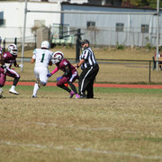 IMG-7997