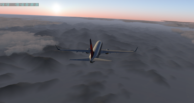 b738 10.png