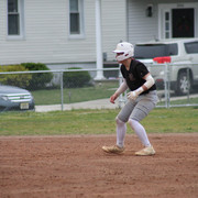 IMG-6056