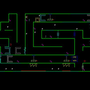 MHPE-LEVEL-22