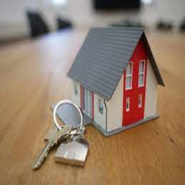 Professional Auckland Properties.jpg