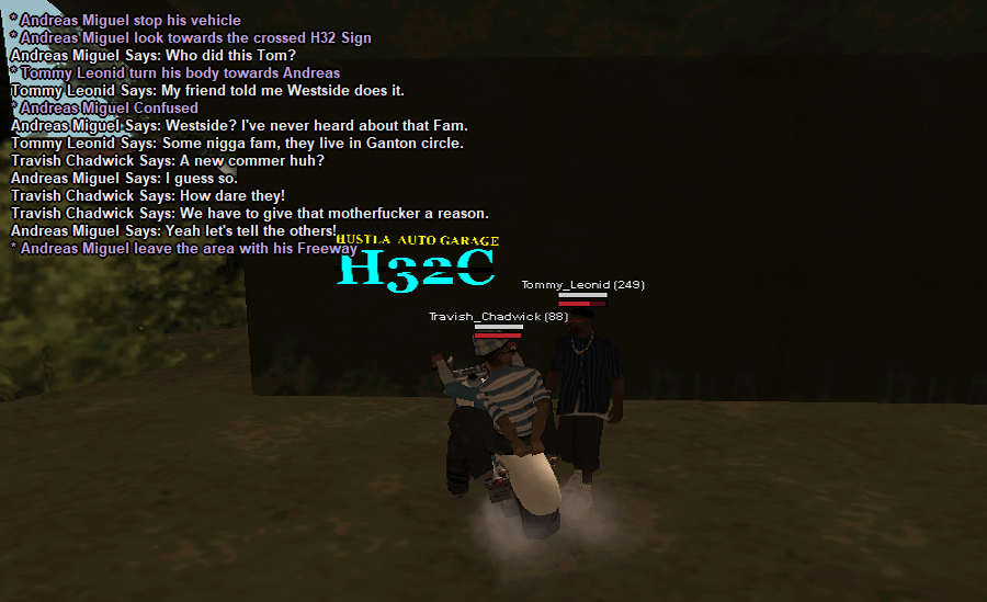 test2.png