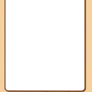 1210