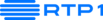 RTP1-positivo-horiz-RGB.png