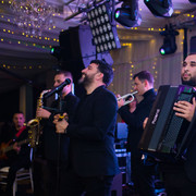 MRM-Events831