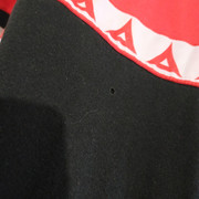 s4