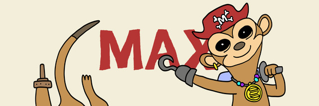 1500x500-5