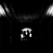 MRM-Events709