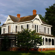 Madison-GA-03