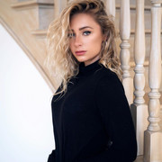 Emma-Toth-2