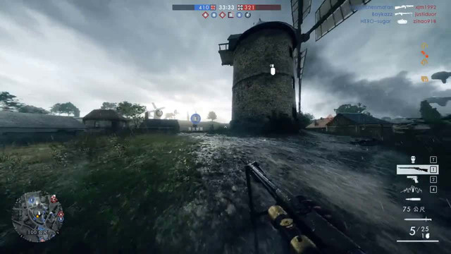 bf1.jpg