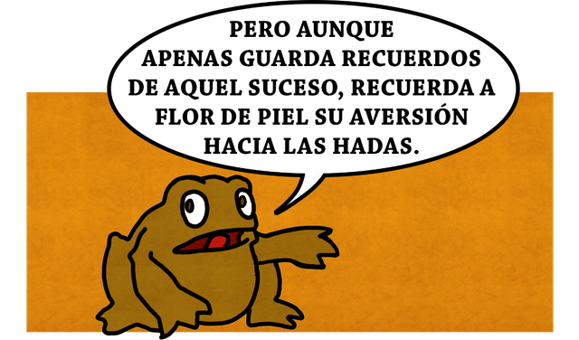 hadas25.png