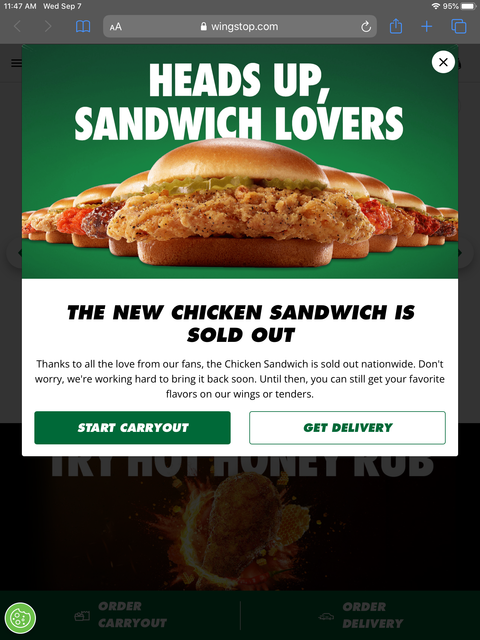 320-F2730-5-E37-4-C33-98-E2-5-DEC87-E5-B