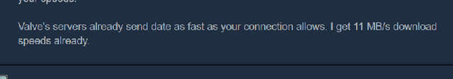 Steam Max Dl