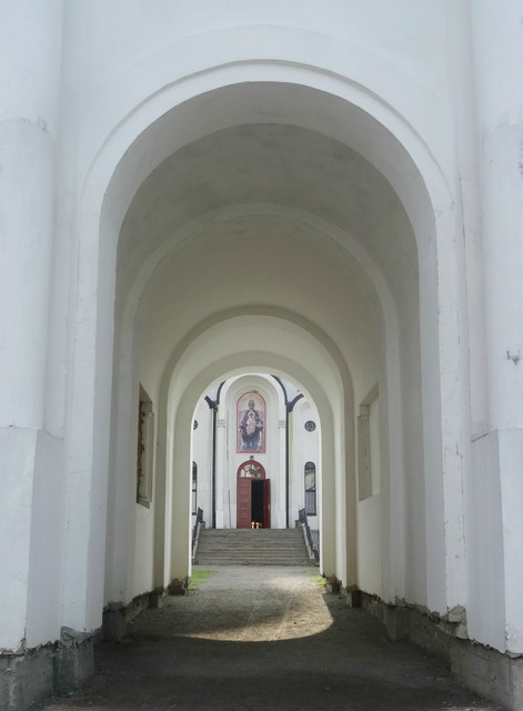 DSC00184-5