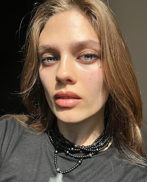 Alexandra-Moskaleva-8.jpg