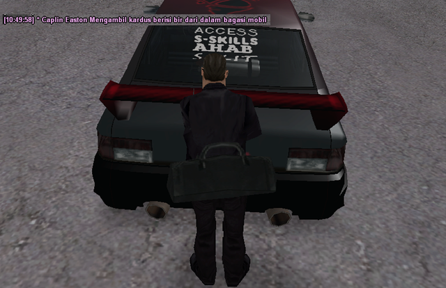 sa-mp-016.png