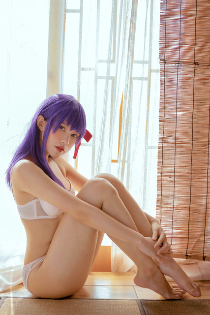 10-9