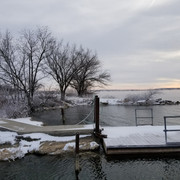 20180205-080446
