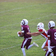 IMG-2352