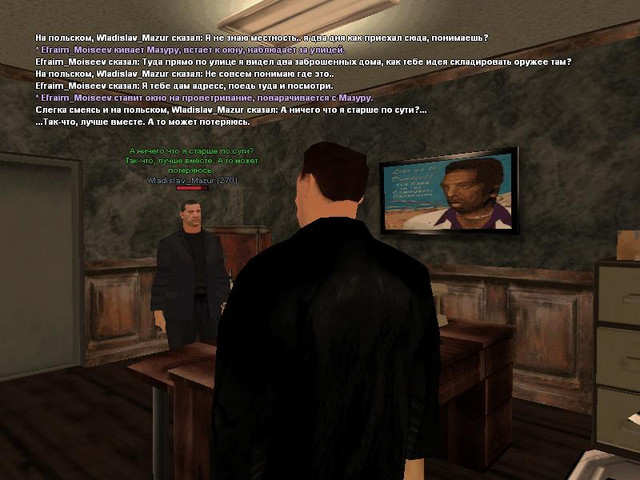 gallery124.jpg