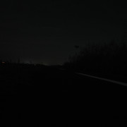 2012-09-04-066