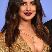 Priyanka-16