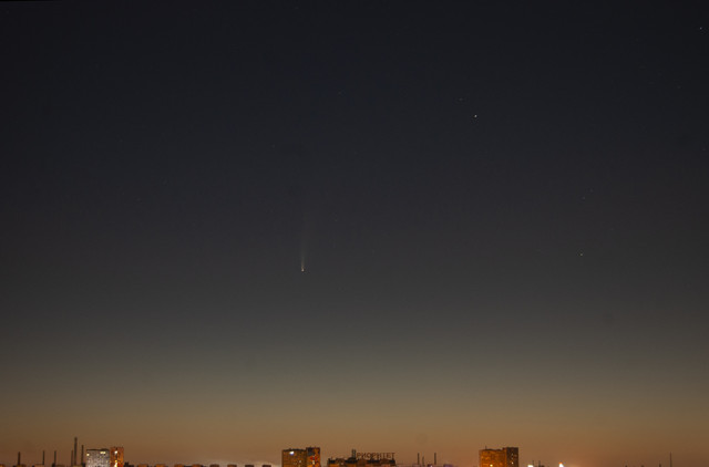 DSC-8414.jpg