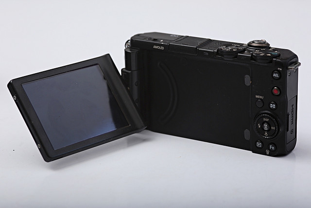 batch-A0011476