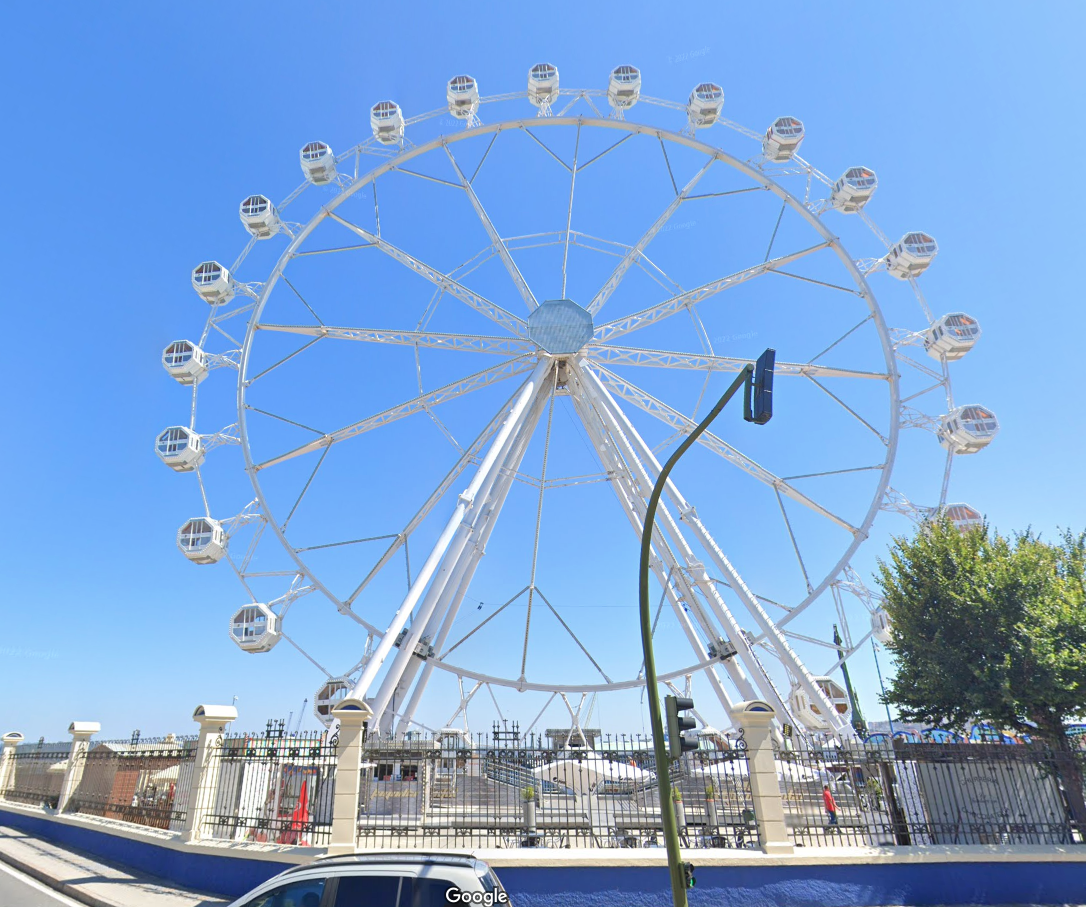 колесо обозрения костанай. люлька колеса обозрения. колесо обозрения челябинск 2023. улан батор колесо обозрения. установить колесо обозрения.