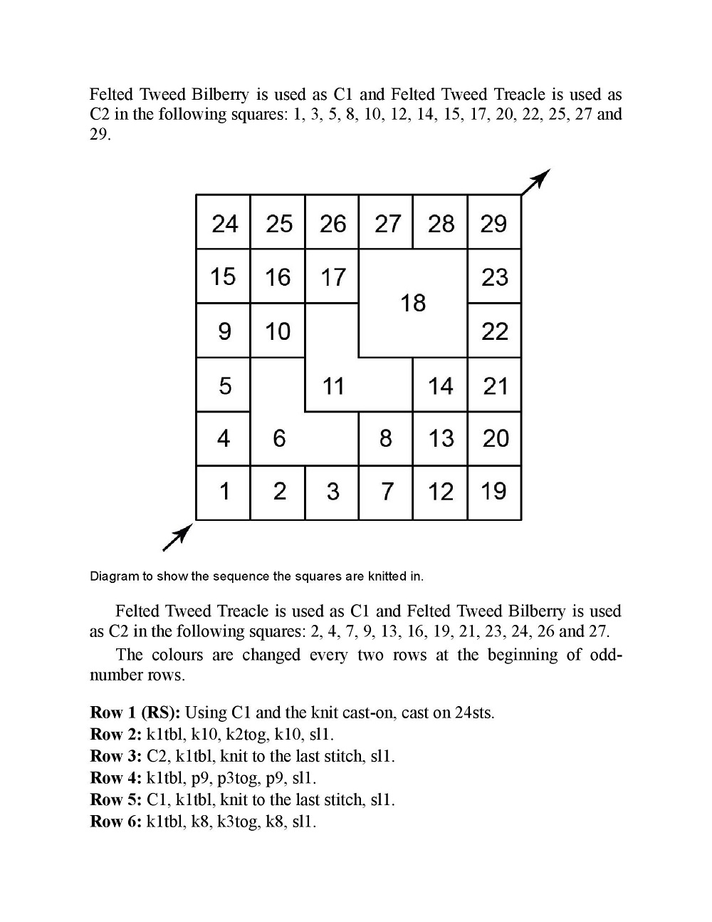 114