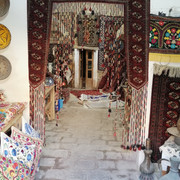 IMG-20221027-155340
