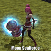 Moon-Sealforce.gif