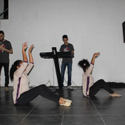 IMG-8666