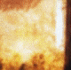 gif4